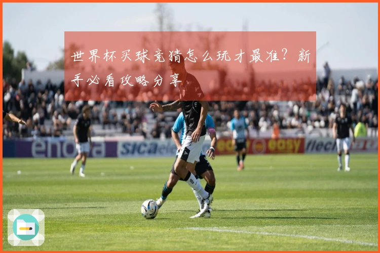 世界杯买球竞猜怎么玩才最准？新手必看攻略分享