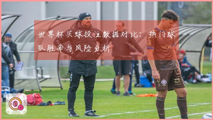 世界杯买球投注数据对比：热门球队胜率与风险分析