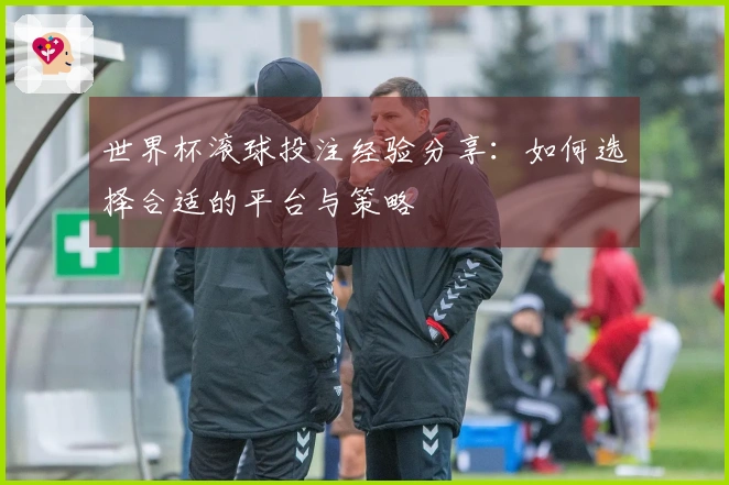 世界杯滚球投注经验分享：如何选择合适的平台与策略